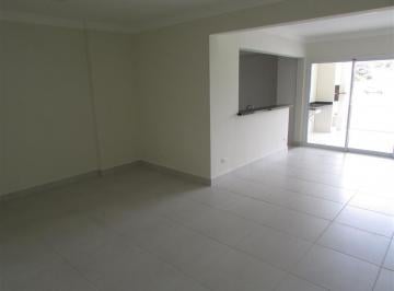 Apartamento · 140m² · 3 Quartos · 3 Vagas · Apartamento em Nova Piracicaba, Piracicaba/SP de 140m² 3 quartos à venda por R$ 1.100.000,00