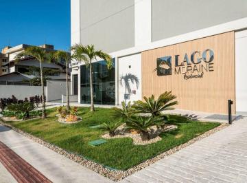 Apartamento · 75m² · 2 Quartos · 1 Vaga · Apartamento em Fazenda, Itajaí/SC de 75m² 2 quartos à venda por R$ 910.000,00