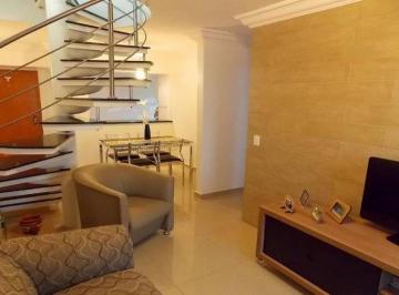 Apartamento · 126m² · 2 Quartos · 1 Vaga · Apartamento em Vila Carrão, São Paulo/SP de 126m² 2 quartos à venda por R$ 850.000,00