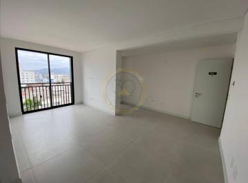 Apartamento · 61m² · 2 Quartos · 1 Vaga · Apartamento em Nações, Balneário Camboriú/SC de 61m² 2 quartos à venda por R$ 880.000,00
