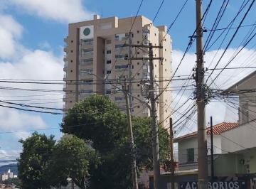 Apartamento · 81m² · 2 Quartos · 2 Vagas · Imoveis - no Chora Menino