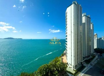 Apartamento · 150m² · 3 Quartos · 1 Vaga · Apartamento em Vila Luis Antônio, Guarujá/SP de 150m² 3 quartos à venda por R$ 850.000,00