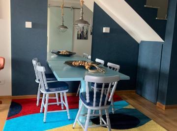 Apartamento · 180m² · 2 Quartos · 4 Vagas · Apartamento em Osvaldo Cruz, São Caetano do Sul/SP de 180m² 2 quartos à venda por R$ 880.000,00