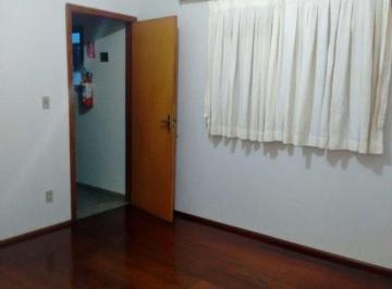Apartamento · 77m² · 2 Quartos · 1 Vaga · Apartamento em Jardim Europa, Sorocaba/SP de 77m² 2 quartos à venda por R$ 265.000,00