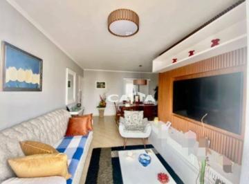 Apartamento · 87m² · 3 Quartos · 1 Vaga · Apartamento em Cidade Mãe do Céu, São Paulo/SP de 87m² 3 quartos à venda por R$ 880.000,00