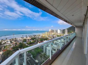 Apartamento · 97m² · 3 Quartos · 2 Vagas · Imoveis - na Vila Júlia