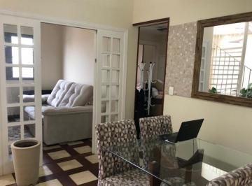Apartamento · 166m² · 2 Quartos · 2 Vagas · Cobertura em Jardim Anália Franco, São Paulo/SP de 166m² 2 quartos à venda por R$ 851.000,00