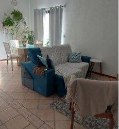 Apartamento · 86m² · 3 Quartos · 1 Vaga · Apartamento em Vila Haro, Sorocaba/SP de 86m² 3 quartos à venda por R$ 289.000,00