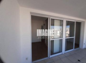 Apartamento · 71m² · 2 Quartos · 2 Vagas · Apartamento em Vila Gomes Cardim, São Paulo/SP de 71m² 2 quartos à venda por R$ 860.000,00