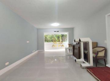 Apartamento · 110m² · 2 Quartos · 1 Vaga · Apartamento em Barra Funda, Guarujá/SP de 110m² 2 quartos à venda por R$ 550.000,00