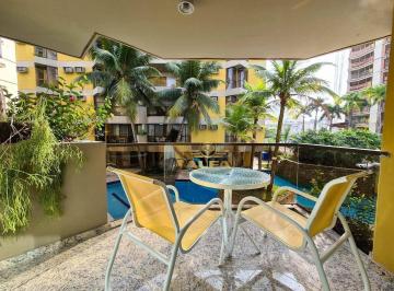 Apartamento · 120m² · 4 Quartos · 2 Vagas · Apartamento à venda - no Jardim Vitória