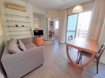 Apartamento · 44m² · 1 Quarto · 1 Vaga · Flat em Consolação, São Paulo/SP de 44m² 1 quartos à venda por R$ 848.000,00