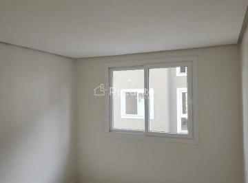 Apartamento · 44m² · 1 Quarto · 1 Vaga · Apartamento em Canelinha, Canela/RS de 44m² 1 quartos à venda por R$ 590.000,00