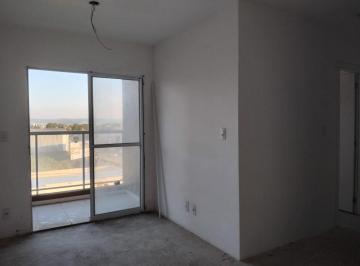 Apartamento · 52m² · 2 Quartos · 1 Vaga · Apartamento em Chácaras Reunidas São Jorge, Sorocaba/SP de 52m² 2 quartos à venda por R$ 297.000,00