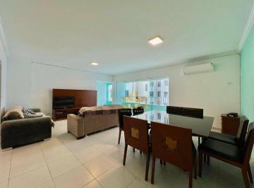 Apartamento · 185m² · 3 Quartos · 1 Vaga · Apartamento em Centro, Guarujá/SP de 185m² 3 quartos à venda por R$ 850.000,00