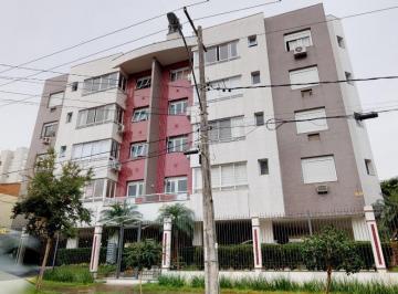 Apartamento · 100m² · 2 Quartos · 2 Vagas · Apartamento em Jardim Botânico, Porto Alegre/RS de 100m² 2 quartos à venda por R$ 850.000,00