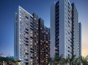 Apartamento · 57m² · 2 Quartos · 2 Vagas · Apartamento em Mogi Moderno, Mogi das Cruzes/SP de 57m² 2 quartos à venda por R$ 500.000,00