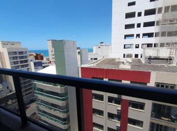 Apartamento · 95m² · 3 Quartos · 1 Vaga · Apartamento em Centro, Guarapari/ES de 0m² 3 quartos à venda por R$ 1.200.000,00
