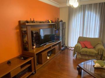 Apartamento · 192m² · 3 Quartos · 2 Vagas · Apartamento em Centro, Santo André/SP de 192m² 3 quartos à venda por R$ 860.000,00