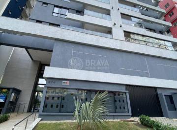 Apartamento · 69m² · 2 Quartos · 1 Vaga · Apartamento em Centro, Itajaí/SC de 69m² 2 quartos à venda por R$ 850.000,00
