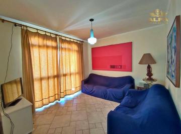 Apartamento · 120m² · 4 Quartos · 1 Vaga · Apartamento em Centro, Guarujá/SP de 120m² 4 quartos à venda por R$ 550.000,00