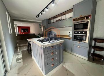 Casa · 500m² · 3 Quartos · 2 Vagas · Casa Sobrado em Vila Constanca (botujuru) - Campo Limpo Paulista, SP