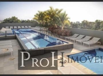 Apartamento · 81m² · 2 Quartos · 1 Vaga · Apartamento em Quarta Parada, São Paulo/SP de 81m² 2 quartos à venda por R$ 853.000,00
