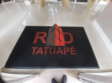 Apartamento · 71m² · 2 Quartos · 2 Vagas · Imoveis - em Tatuapé
