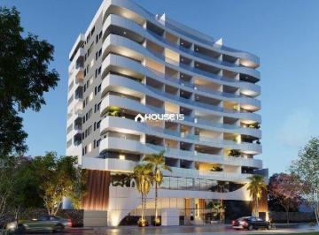 Apartamento · 65m² · 2 Quartos · 1 Vaga · Apartamento em Enseada Azul, Guarapari/ES de 0m² 2 quartos à venda por R$ 890.000,00