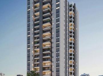 Apartamento · 88m² · 3 Quartos · 1 Vaga · Apartamento em Macedo, Guarulhos/SP de 88m² 3 quartos à venda por R$ 863.000,00