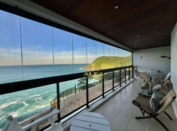 Apartamento · 95m² · 3 Quartos · 2 Vagas · Apartamento em Parque Enseada, Guarujá/SP de 95m² 3 quartos à venda por R$ 860.000,00