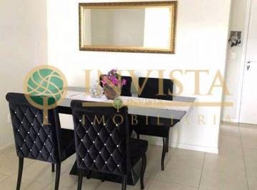 Apartamento · 117m² · 3 Quartos · 1 Vaga · Apartamento em Kobrasol, São José/SC de 0m² 3 quartos à venda por R$ 850.000,00