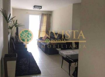 Apartamento · 105m² · 3 Quartos · 1 Vaga · Apartamento em Kobrasol, São José/SC de 105m² 3 quartos à venda por R$ 850.000,00