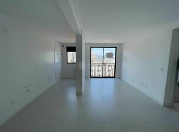 Apartamento · 63m² · 2 Quartos · 1 Vaga · Apartamento em Nações, Balneário Camboriú/SC de 63m² 2 quartos à venda por R$ 865.000,00