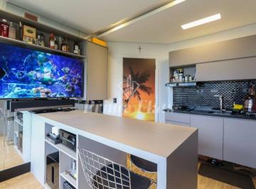 Apartamento · 34m² · 1 Quarto · 1 Vaga · Flat em Paraíso do Morumbi, São Paulo/SP de 34m² 1 quartos à venda por R$ 530.000,00