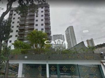 Apartamento · 84m² · 3 Quartos · 2 Vagas · Apartamento em Vila Gomes Cardim, São Paulo/SP de 84m² 3 quartos à venda por R$ 899.990,00