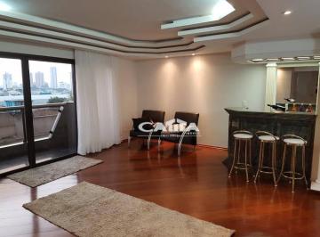 Apartamento · 170m² · 4 Quartos · 2 Vagas · Apartamento em Vila Formosa, São Paulo/SP de 170m² 4 quartos à venda por R$ 890.000,00