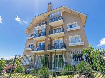 Apartamento · 71m² · 2 Quartos · 2 Vagas · Apartamento em Vila Maggi, Canela/RS de 71m² 2 quartos à venda por R$ 750.000,00