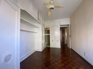 Apartamento · 98m² · 2 Quartos · 1 Vaga · Apartamento em Centro, Guarapari/ES de 0m² 2 quartos à venda por R$ 599.000,00