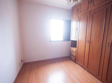 Apartamento · 129m² · 3 Quartos · 2 Vagas · Apartamento em Mooca, São Paulo/SP de 129m² 3 quartos à venda por R$ 850.000,00