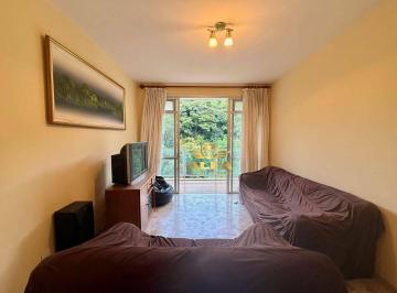 Apartamento · 90m² · 3 Quartos · 2 Vagas · Apartamento em Barra Funda, Guarujá/SP de 90m² 3 quartos à venda por R$ 550.000,00