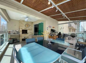 Apartamento · 133m² · 2 Quartos · 2 Vagas · Apartamento em Centro, Guarujá/SP de 133m² 2 quartos à venda por R$ 870.000,00