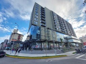 Apartamento · 36m² · 1 Quarto · 1 Vaga · Apartamento em Trindade, Florianópolis/SC de 36m² 1 quartos à venda por R$ 942.020,30