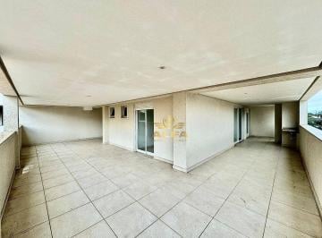 Apartamento · 135m² · 3 Quartos · 2 Vagas · Apartamento em Jardim Virgínia, Guarujá/SP de 135m² 3 quartos à venda por R$ 840.000,00