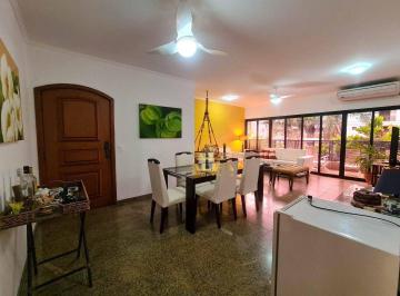 Apartamento · 146m² · 4 Quartos · 2 Vagas · Apartamento em Parque Enseada, Guarujá/SP de 146m² 4 quartos à venda por R$ 550.000,00
