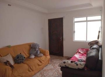 Apartamento · 45m² · 2 Quartos · 1 Vaga · Apartamento à venda - na Vila Esperança