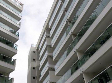 Apartamento · 163m² · 2 Quartos · Apartamento em Freguesia (Jacarepaguá), Rio de Janeiro/RJ de 163m² 2 quartos à venda por R$ 889.469,