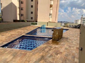 Apartamento · 90m² · 3 Quartos · 2 Vagas · Imoveis - em Vila Curuçá