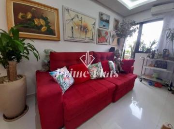Apartamento · 63m² · 1 Quarto · 1 Vaga · Flat em Alphaville Industrial, Barueri/SP de 63m² 1 quartos à venda por R$ 650.000,00