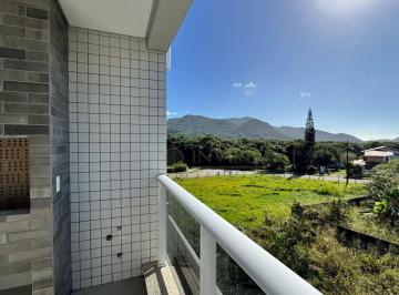 Apartamento · 44m² · 1 Quarto · 1 Vaga · Apartamento em Pântano do Sul, Florianópolis/SC de 44m² 1 quartos à venda por R$ 640.000,00